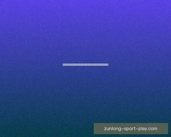 卡里克创纪录激励弗爵更衣室誓死力挺转正新帝星感谢再造恩情战术观察